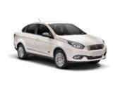 Tabela FIPE: Fiat Grand Siena Attractive 1.4 8V (Flex) 2013.